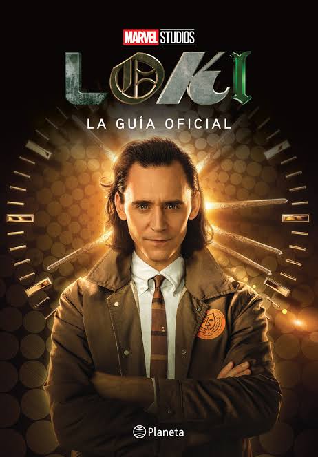 Loki